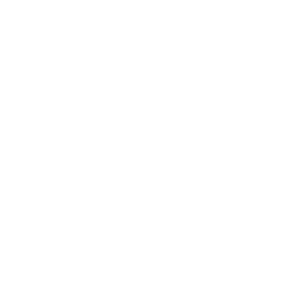 adidas square logo