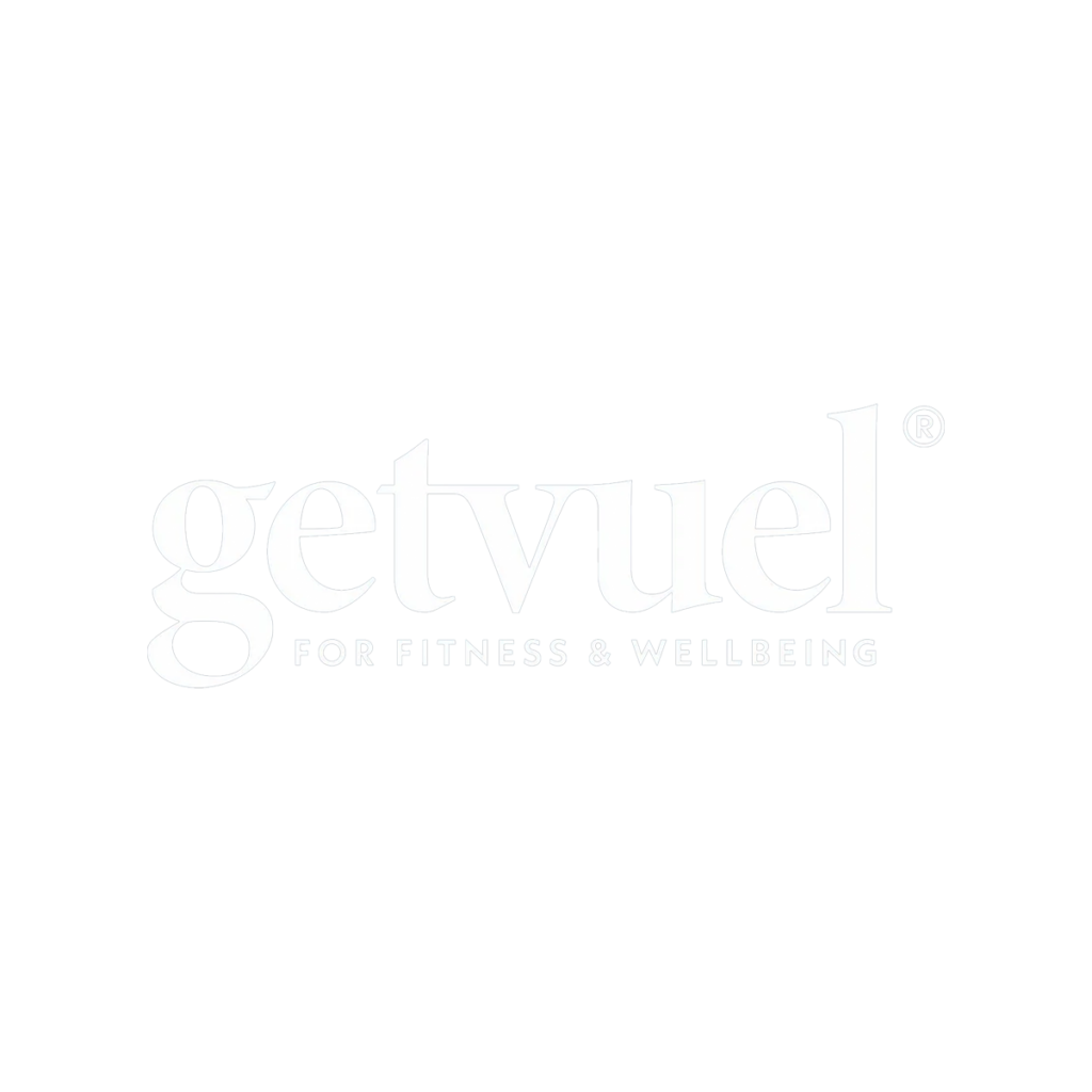 getvuel square logo