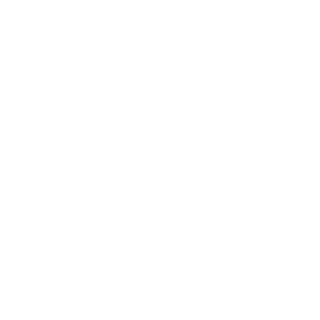 massay square logo