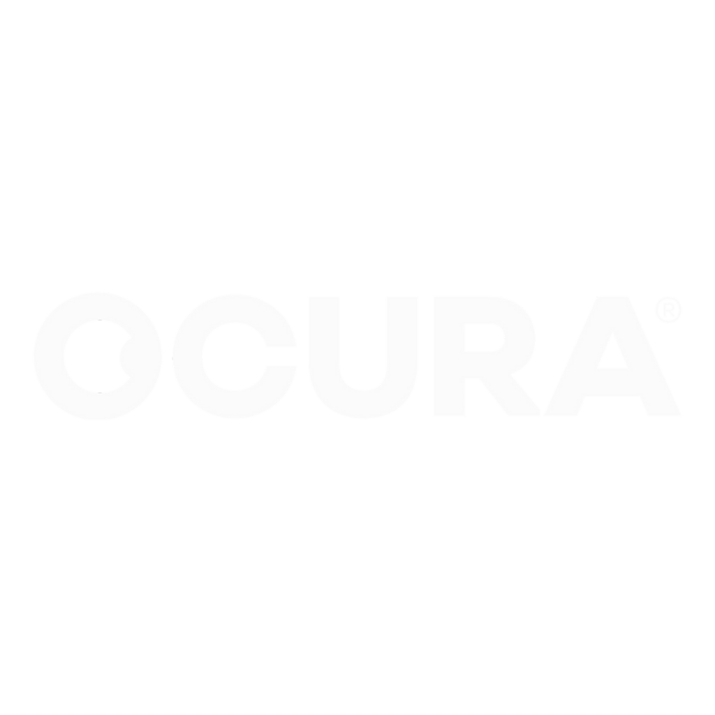 ocura square logo