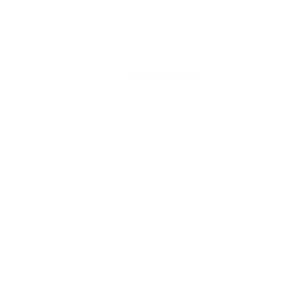 salty sports square logo